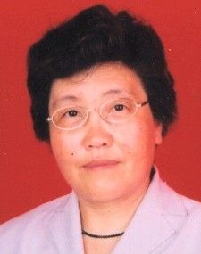 侯翠榮[內蒙古烏蘭察布察右中旗農業局副局長]