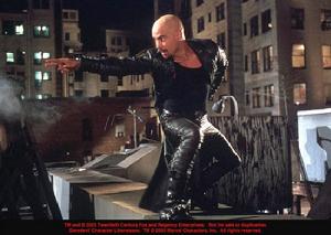 （圖）《夜魔俠》