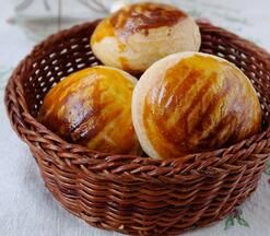 迷你花生酥 迷你花生酥