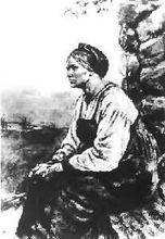 《誰在俄羅斯能過好日子》插圖