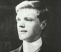 遲來的愛情 遲來的愛情