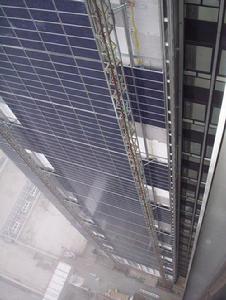 （圖）曼徹斯特保險合作協會大樓