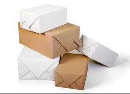 快遞國家標準 快遞國家標準