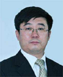 黃志勤[電信科學技術研究院有限公司副總經理]