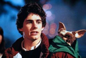 搗蛋鬼[喬·丹特所導演電影]