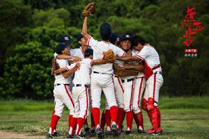 百科周觀影指南第39期