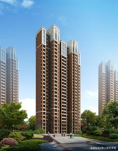 錦繡觀邸 錦繡觀邸