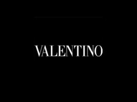 valentino[品牌服裝]