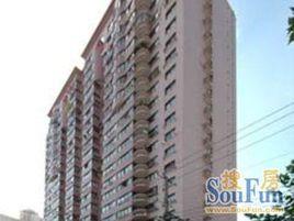 新都城公寓 新都城公寓