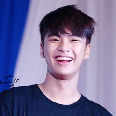 歐帕瓦·吉沙晚迪 歐帕瓦·吉沙晚迪