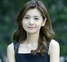 《那女人的家》