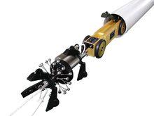 江蘇博潤電氣科技有限公司