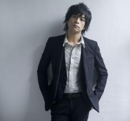 藤澤教正 藤澤教正