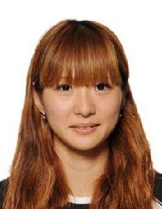 城下麗奈 城下麗奈