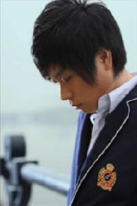 傷不起的愛情[雨天/韓晶演唱歌曲]