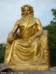 銅雕文化 銅雕文化