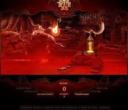 小死神傳奇 小死神傳奇