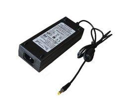 24V8A電源 24V8A電源