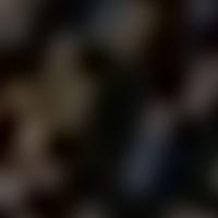 HR 1631 RASS 彩色圖