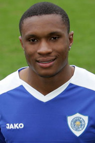 奇雲·艾度曉 奇雲·艾度曉