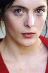 瓦萊茜·唐哲麗 瓦萊茜·唐哲麗