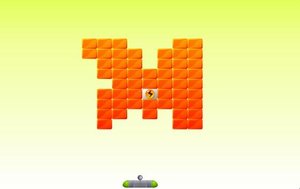 小球敲磚塊 小球敲磚塊