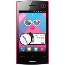 夏普 SH330T 夏普 SH330T