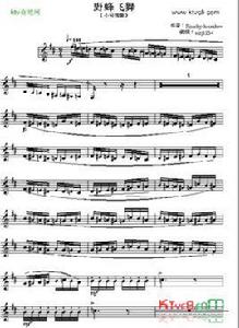 野蜂飛舞[管弦樂曲]