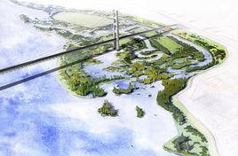 峴山國家森林公園 峴山國家森林公園