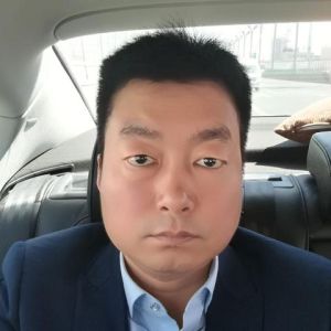 李剛[貴州省六盤水市人民政府代理市長]