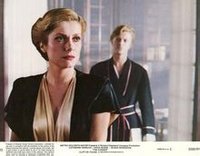 《千年血後》劇照