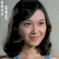 《鬼馬雙星》劇照