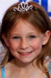 塔圖姆·麥克凱恩 塔圖姆·麥克凱恩