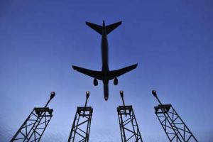 綠色買路錢 綠色買路錢