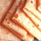 家常烙餅 家常烙餅