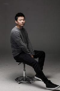 徐速[影視編劇]