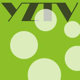 嚴州中學校園電視台 嚴州中學校園電視台