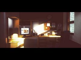 下午4點 下午4點