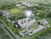 浙江廣播電視大學永康學院