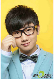 分手季節 分手季節