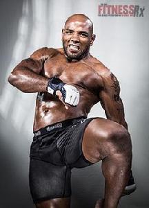 我若為王[1948年左幾執導電影]