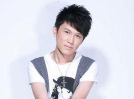 我的好兄弟[歌曲]