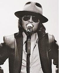 苦鬼2011 苦鬼2011