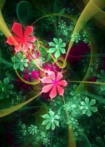 共享主義 共享主義