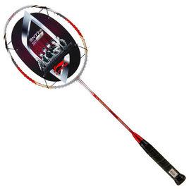 李寧N77羽毛球拍 李寧N77羽毛球拍