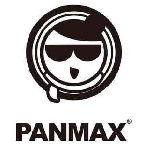 panmax panmax