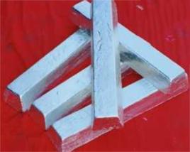 鎂合金AZ91D 鎂合金AZ91D