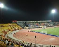 扎馬雷克 扎馬雷克