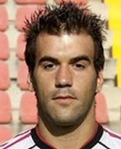 馬諾洛·雷納 馬諾洛·雷納