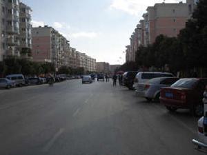 金玉靚苑 金玉靚苑